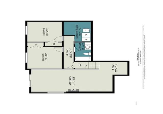 Photo 27 of Single family home for sale at 2985 Riley Ridge Rd, Holland, MI 49424 | MLS# 70554066 | Listing updated on 2026-08-26