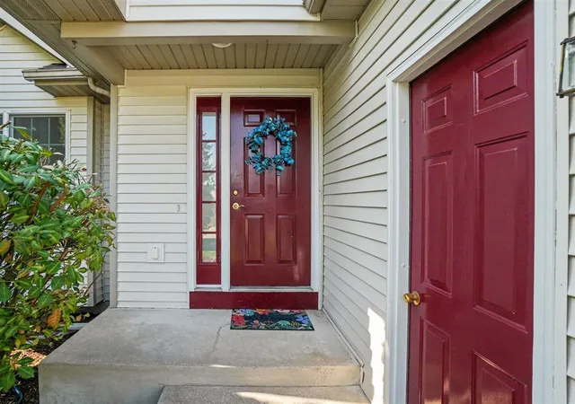 Photo 4 of Single family home for sale at 2985 Riley Ridge Rd, Holland, MI 49424 | MLS# 70554066 | Listing updated on 2026-08-26