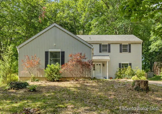 Homes for sale in Coloma, MI | 7224 Willobee St, Coloma, MI 49038 | MLS# 70455726