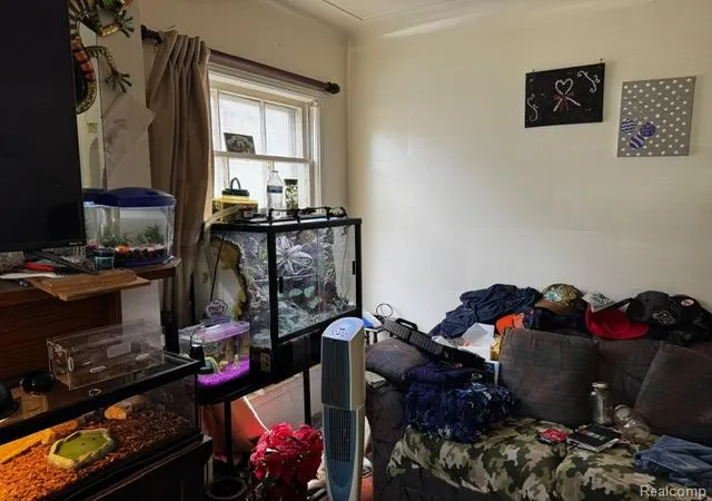 Photo 3 of Sale Pending at 14772 Tacoma St, Detroit, MI 48205 1922 | MLS# 60961712 | Listing updated on 2026-09-21