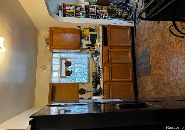 Photo 4 of Sale Pending at 14772 Tacoma St, Detroit, MI 48205 1922 | MLS# 60961712 | Listing updated on 2026-09-21
