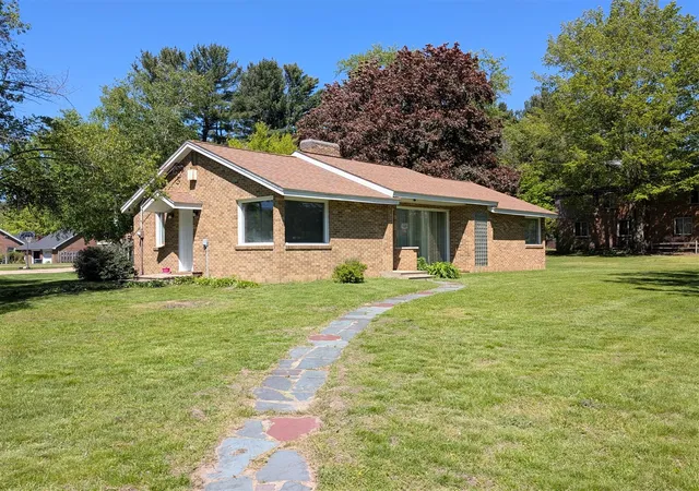 1st image of 201 Randolph St, Bangor, MI 49013 | MLS# 70531423