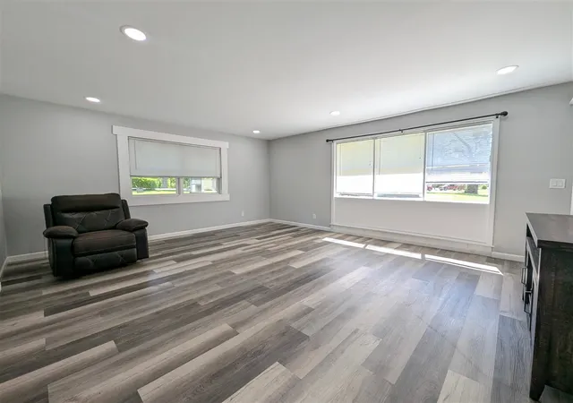 28th image of 201 Randolph St, Bangor, MI 49013 | MLS# 70531423