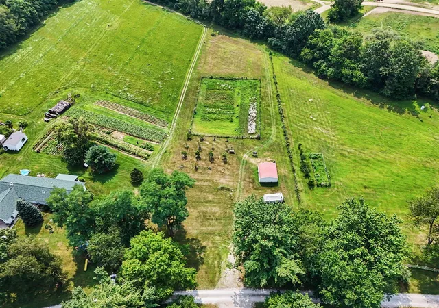 Photo 1 of Land for sale at Vl Riverside Dr, Constantine, MI 49042 | MLS# 70546298 | Listing updated on 2026-09-18