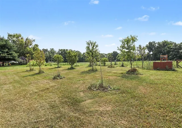 Photo 3 of Land for sale at Vl Riverside Dr, Constantine, MI 49042 | MLS# 70546298 | Listing updated on 2026-09-18