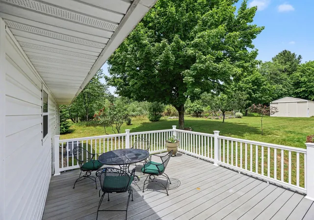 Homes for sale in Frankfort, MI | 131 George St, Frankfort, MI 49635 | MLS# 80070589