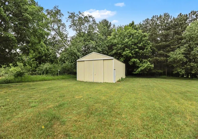 Homes for sale in Frankfort, MI | 131 George St, Frankfort, MI 49635 | MLS# 80070589