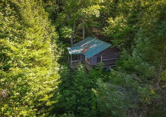 Photo 4 of Sale Pending at 3505 N Timber Lost Rd, Paradise, MI 49768 | MLS# 70553349 | Listing updated on 2026-09-16