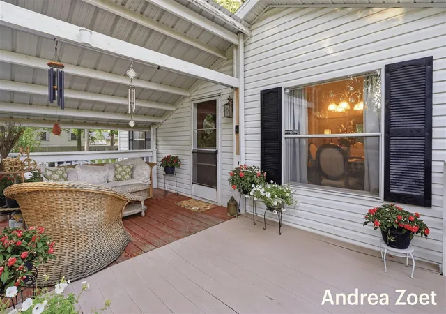 Homes for sale in Wayland, MI | 1705 Archwood Dr, Wayland, MI 49348 | MLS# 70541620
