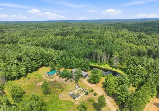 1st image of 21222 21 Mile Rd, Tustin, MI 49688 | MLS# 80072551