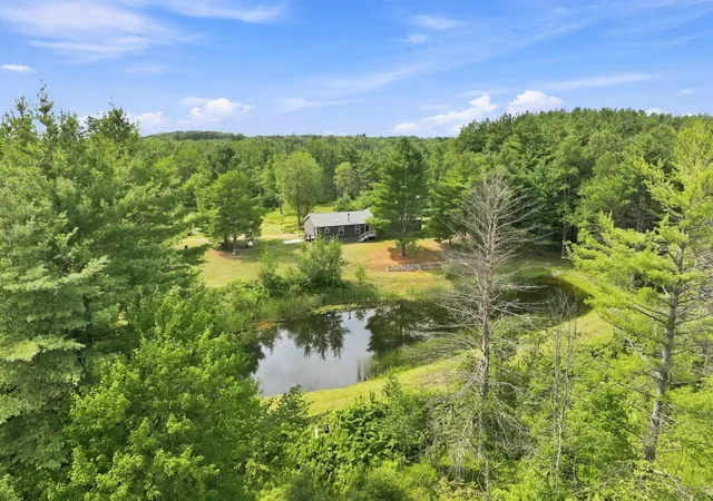 3rd image of 21222 21 Mile Rd, Tustin, MI 49688 | MLS# 80072551