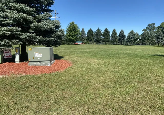 Homes for sale in Concord, MI | River Bend Dr Lot #2, Concord, MI 49237 | MLS# 70282117