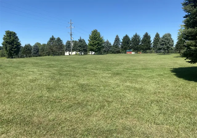 Homes for sale in Concord, MI | River Bend Dr Lot #2, Concord, MI 49237 | MLS# 70282117