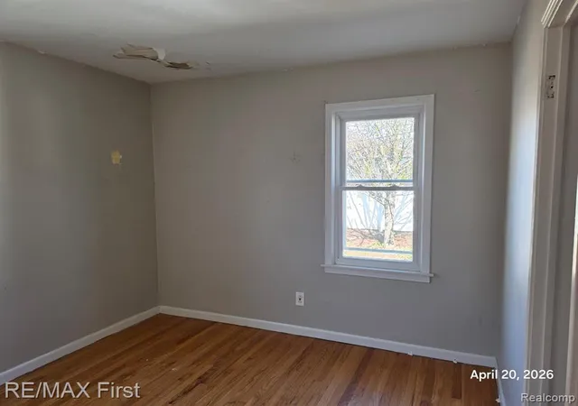 Homes for sale in Eastpointe, MI | 24544 Phlox Ave, Eastpointe, MI 48021 | MLS# 60986216