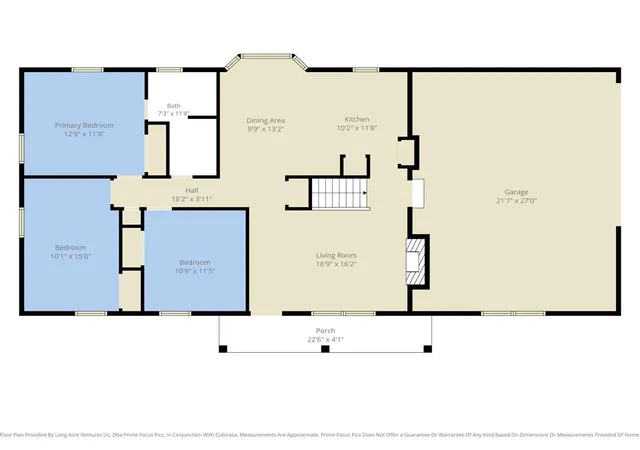 Photo 45 of Single family home for sale at 4291 4 Mile Rd, Grand Rapids, MI 49525 | MLS# 70555352 | Listing updated on 2026-10-06