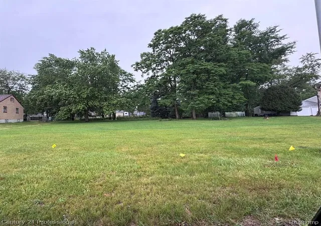 Homes for sale in Westland, MI | Vacant Newburgh Newburgh Rd, Westland, MI 48185 | MLS# 61002913