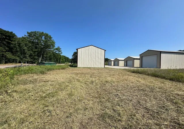 1st image of Unit 3 Shanty Creek Rd, Bellaire, MI 49615 | MLS# 80070953