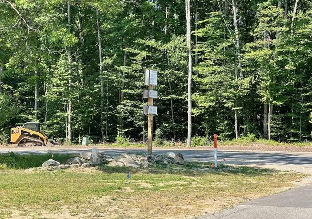 20th image of Unit 3 Shanty Creek Rd, Bellaire, MI 49615 | MLS# 80070953