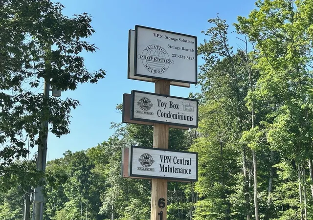 2nd image of Unit 3 Shanty Creek Rd, Bellaire, MI 49615 | MLS# 80070953