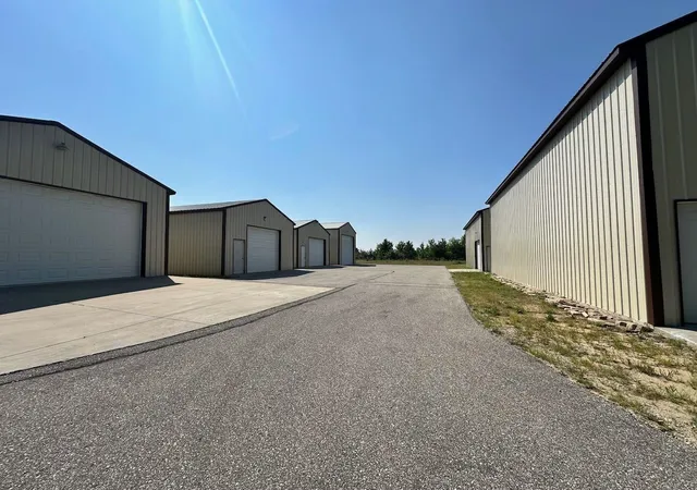3rd image of Unit 3 Shanty Creek Rd, Bellaire, MI 49615 | MLS# 80070953