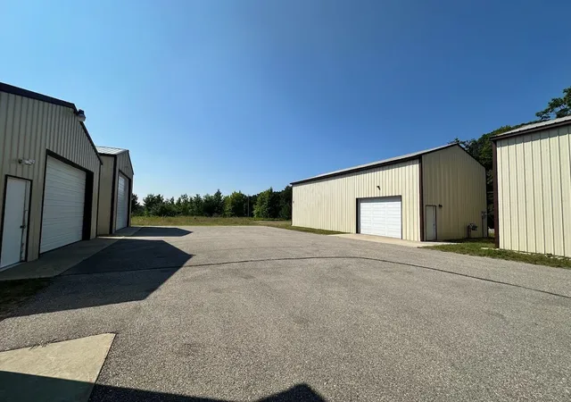 4th image of Unit 3 Shanty Creek Rd, Bellaire, MI 49615 | MLS# 80070953
