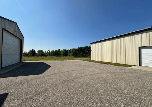 5th image of Unit 3 Shanty Creek Rd, Bellaire, MI 49615 | MLS# 80070953