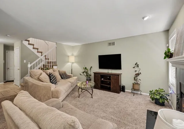 Photo 2 of Condominium at 45658 Rathmore St, Macomb, MI 48044 | MLS# 50214911 | | Sold on 2026-08-12