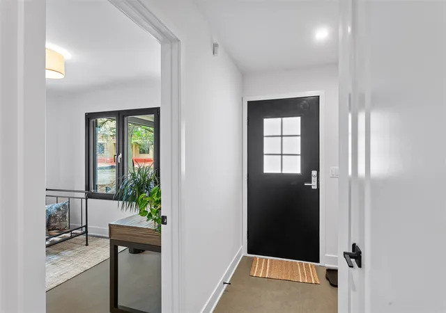 Photo 3 of Condo for sale at 2321 Greenway Trl, Ann Arbor, MI 48104 | MLS# 70533371 | Listing updated on 2026-05-31