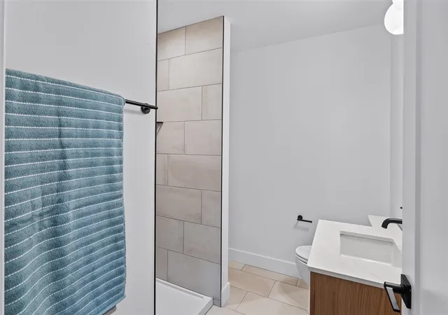 Photo 4 of Condo for sale at 2321 Greenway Trl, Ann Arbor, MI 48104 | MLS# 70533371 | Listing updated on 2026-05-31