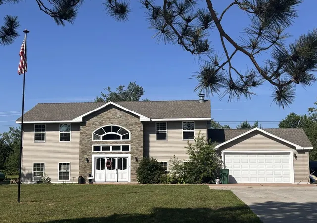 1st image of 8444 Pineview, Mancelona, MI 49659 | MLS# 80070947