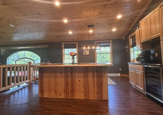 3rd image of 8444 Pineview, Mancelona, MI 49659 | MLS# 80070947