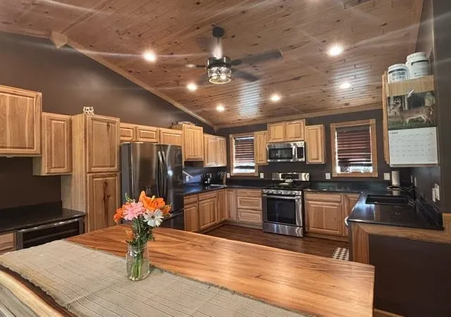 4th image of 8444 Pineview, Mancelona, MI 49659 | MLS# 80070947