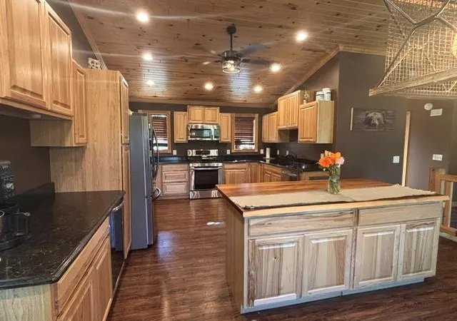 5th image of 8444 Pineview, Mancelona, MI 49659 | MLS# 80070947