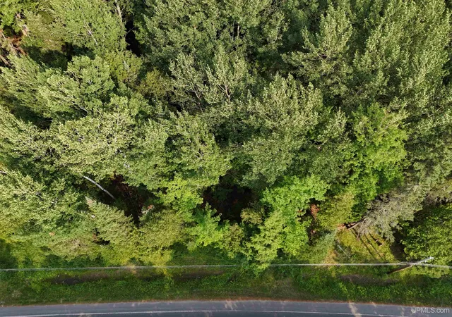 Photo 22 of Land for sale at Tbd5 Bayshore Rd, L'anse, MI 49946 | MLS# 50216014 | Listing updated on 2026-08-27