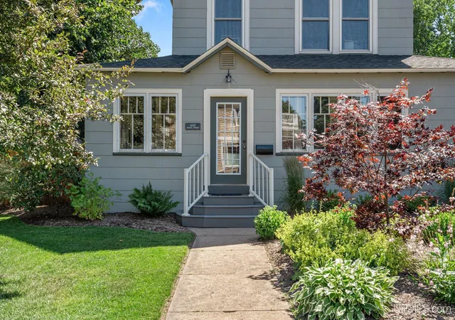 Photo 3 of Single family home for sale at 602 Spruce St, Marquette, MI 49855 | MLS# 50215313 | Listing updated on 2026-10-08