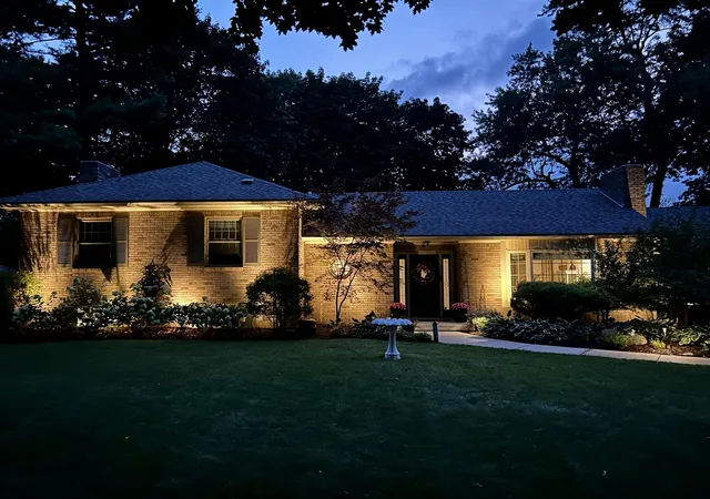 Photo 3 of Sale Pending at 4591 Nakoma Dr, Okemos, MI 48864 | MLS# 70552202 | Listing updated on 2026-10-01