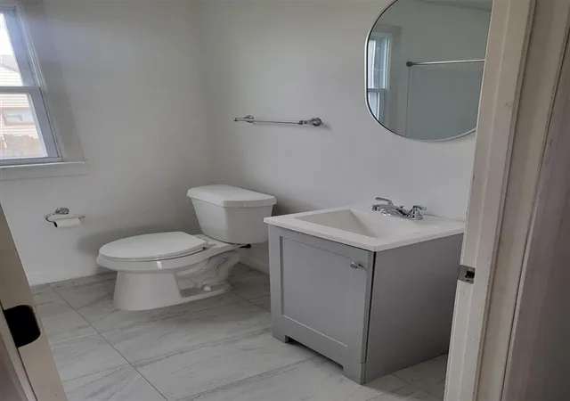 4th image of 19615 Hasse St, Detroit, MI 48234 | MLS# 70524734