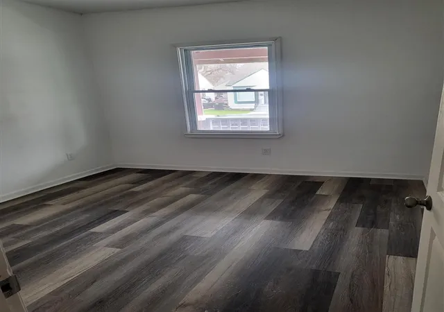 5th image of 19615 Hasse St, Detroit, MI 48234 | MLS# 70524734
