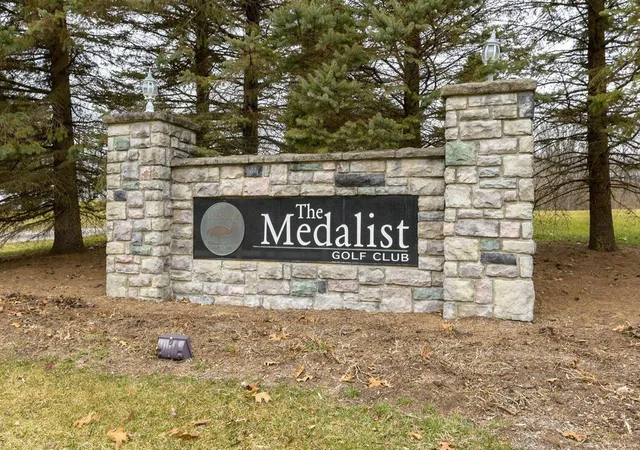 Homes for sale in Marshall, MI | 15 1/2 Mile Rd, Marshall, MI 49068 | MLS# 70471328