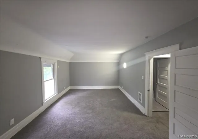 Homes for sale in Detroit, MI | 560 Woodland St, Detroit, MI 48202 | MLS# 60994154