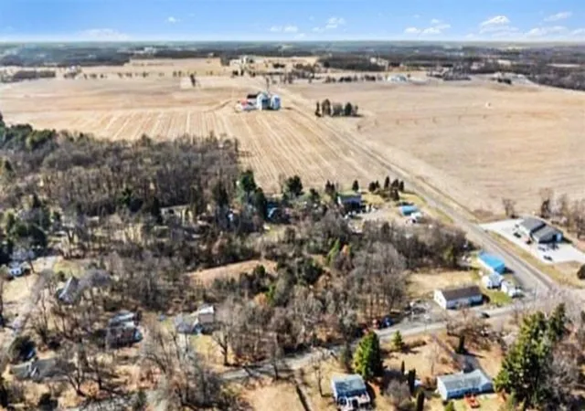 Photo 1 of Land for sale at State St, Albion, MI 49224 | MLS# 70517098 | Listing updated on 2026-08-24
