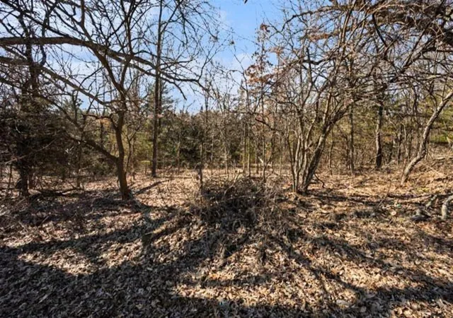 Photo 3 of Land for sale at State St, Albion, MI 49224 | MLS# 70517098 | Listing updated on 2026-08-24