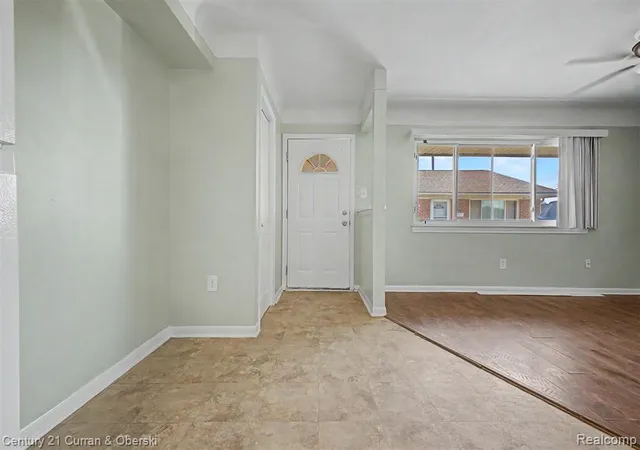 Homes for sale in Lincoln Park, MI | 4222 Drouillard St, Lincoln Park, MI 48146 | MLS# 61006740