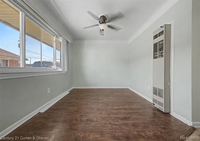 Homes for sale in Lincoln Park, MI | 4222 Drouillard St, Lincoln Park, MI 48146 | MLS# 61006740