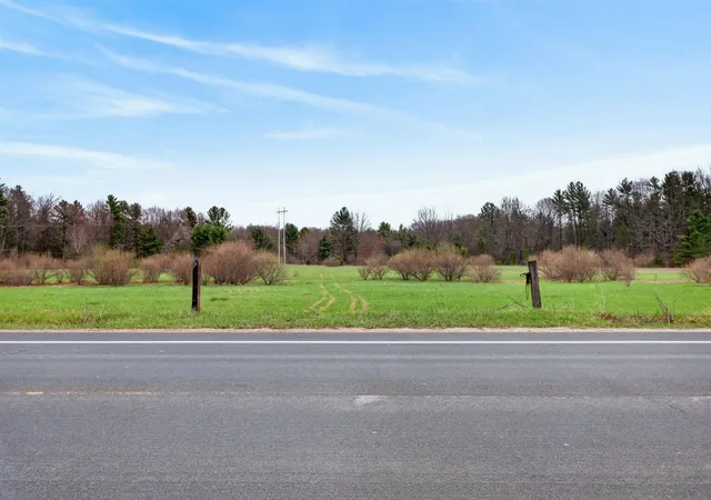 Photo 3 of Land for sale at Vl Parcel C 25 Whitehall Rd, Muskegon, MI 49445 | MLS# 70529415 | Listing updated on 2026-10-07
