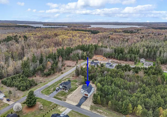 Homes for sale in Grawn, MI | 3038 Michele Marie, Grawn, MI 49637 | MLS# 80070150