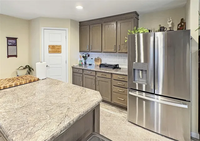 Homes for sale in Martin, MI | 1164 Ashton St, Martin, MI 49070 | MLS# 70535055