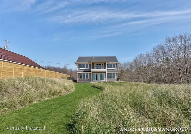 Homes for sale in West Olive, MI | 6401 Lakeshore Dr, West Olive, MI 49460 | MLS# 70533325