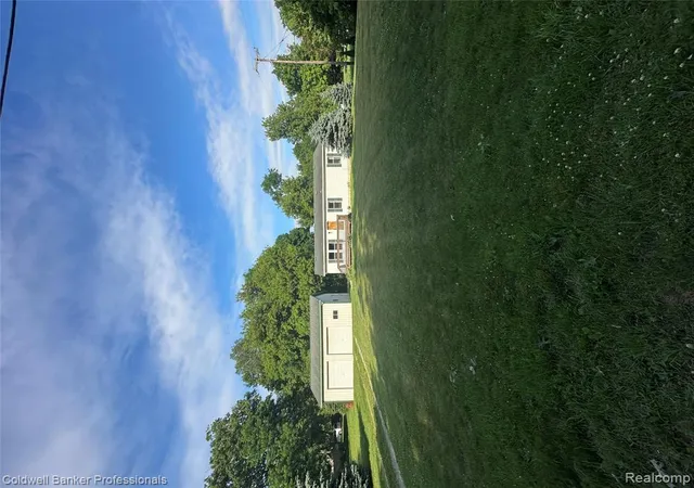 Homes for sale in Attica, MI | 24 Springer Ln, Attica, MI 48412 | MLS# 61008619