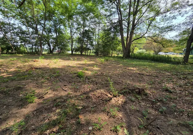 Photo 3 of Sale Pending at V L Coral Rd, Coral, MI 49322 | MLS# 70554072 | Listing updated on 2026-08-31